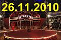 26.11.2010